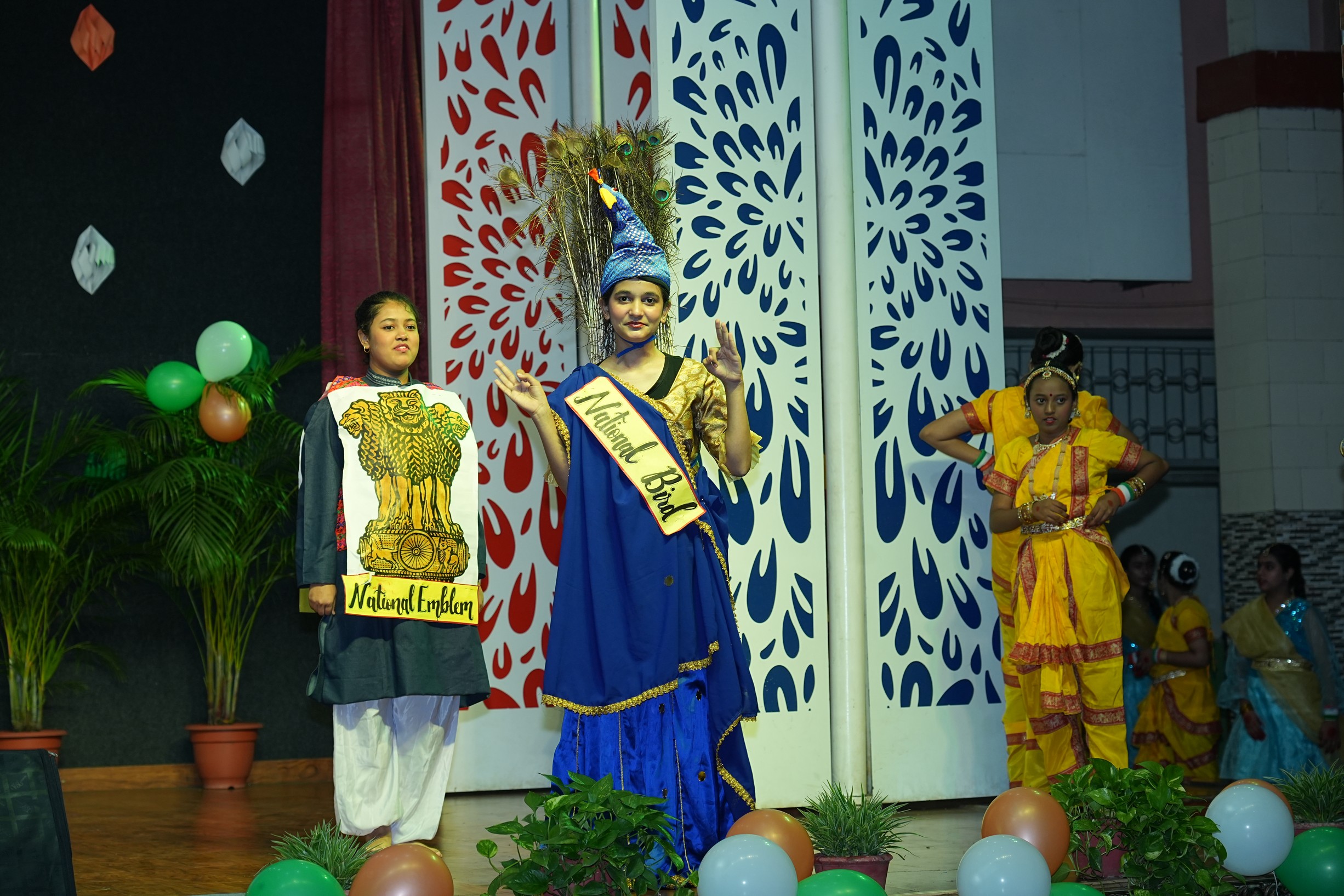 Photo Gallery