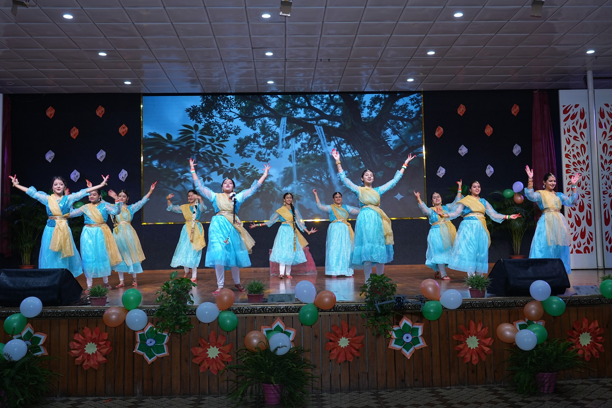 Photo Gallery