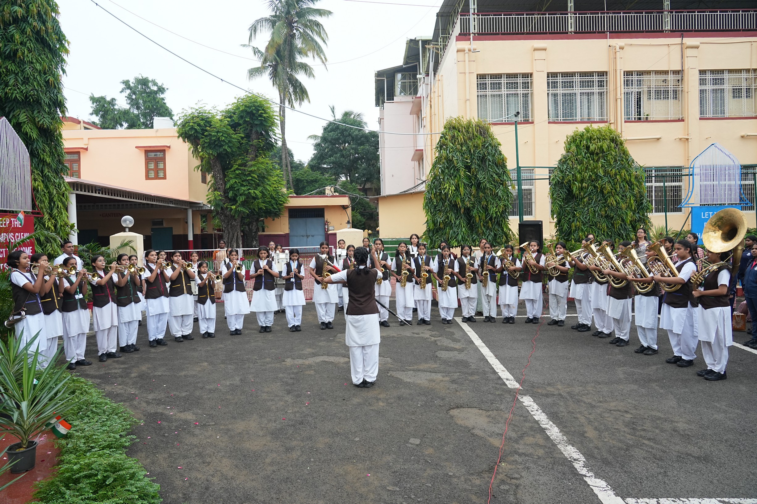 Photo Gallery