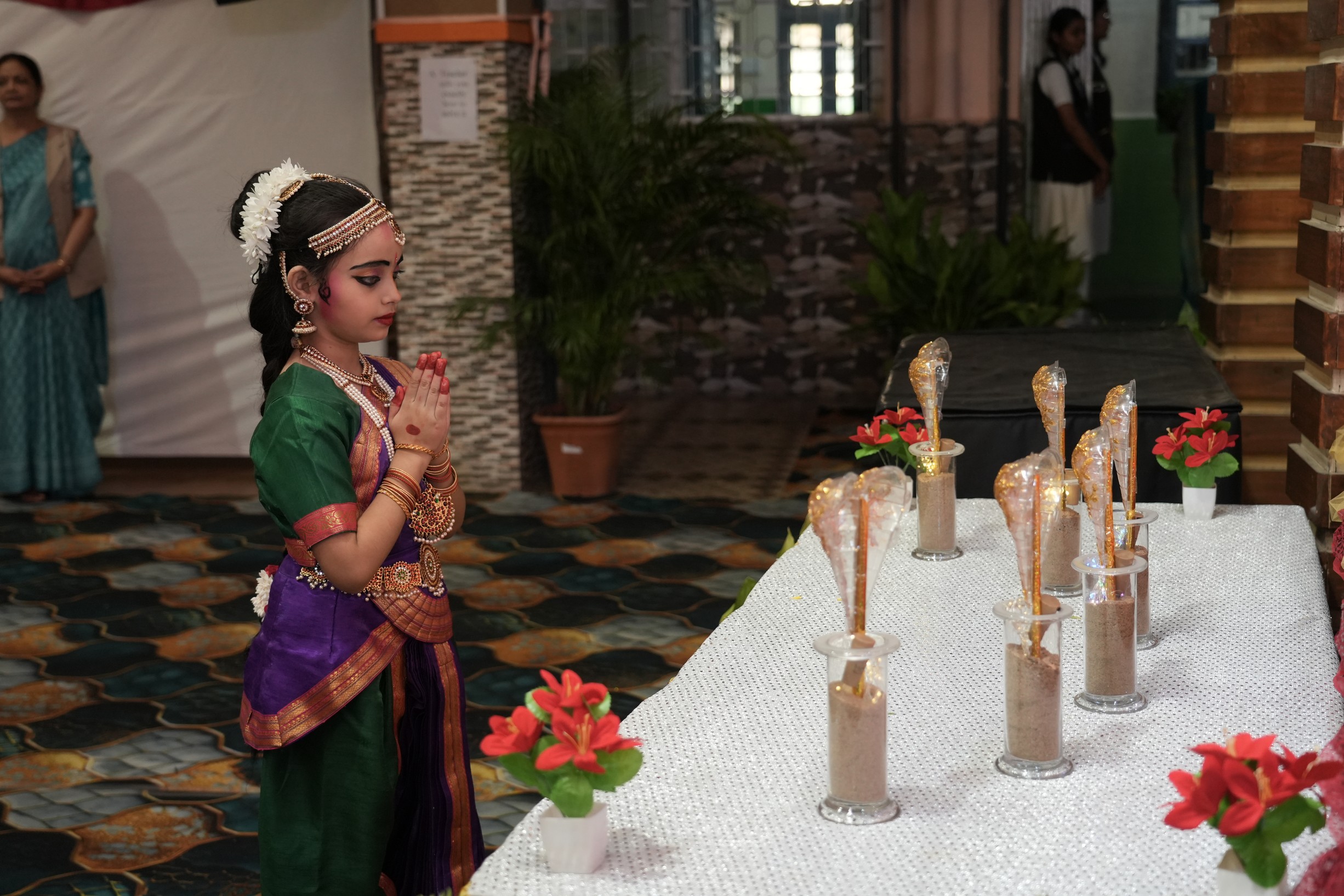 Photo Gallery