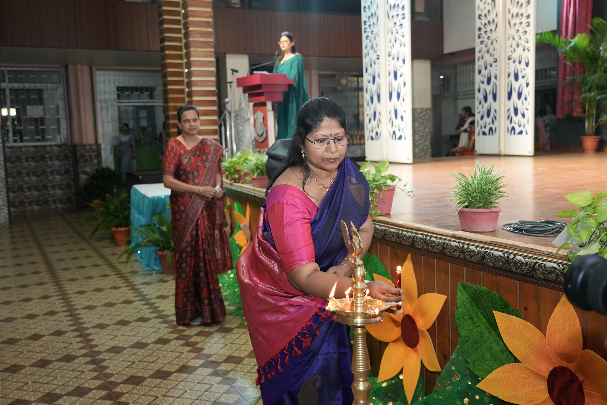 Photo Gallery