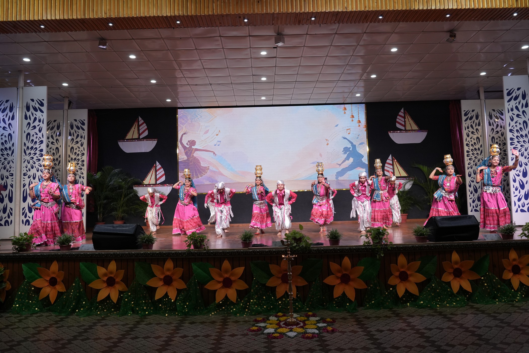Photo Gallery