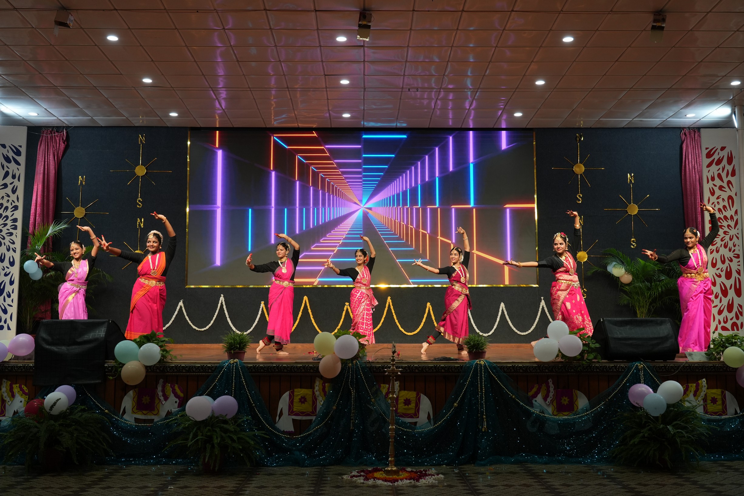 Photo Gallery