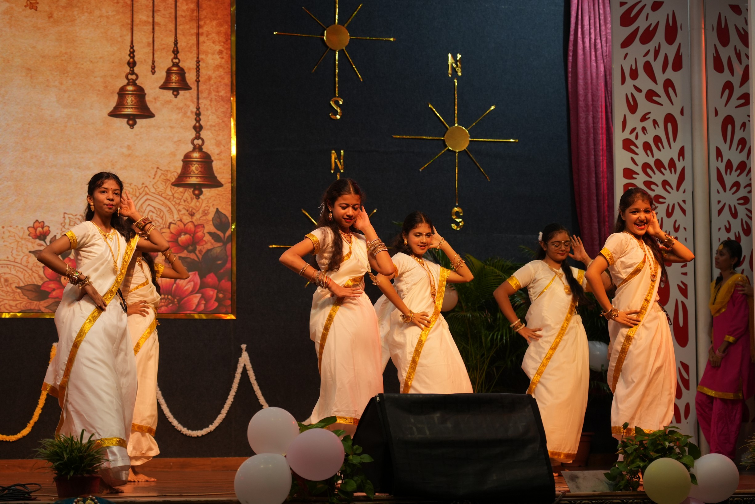 Photo Gallery