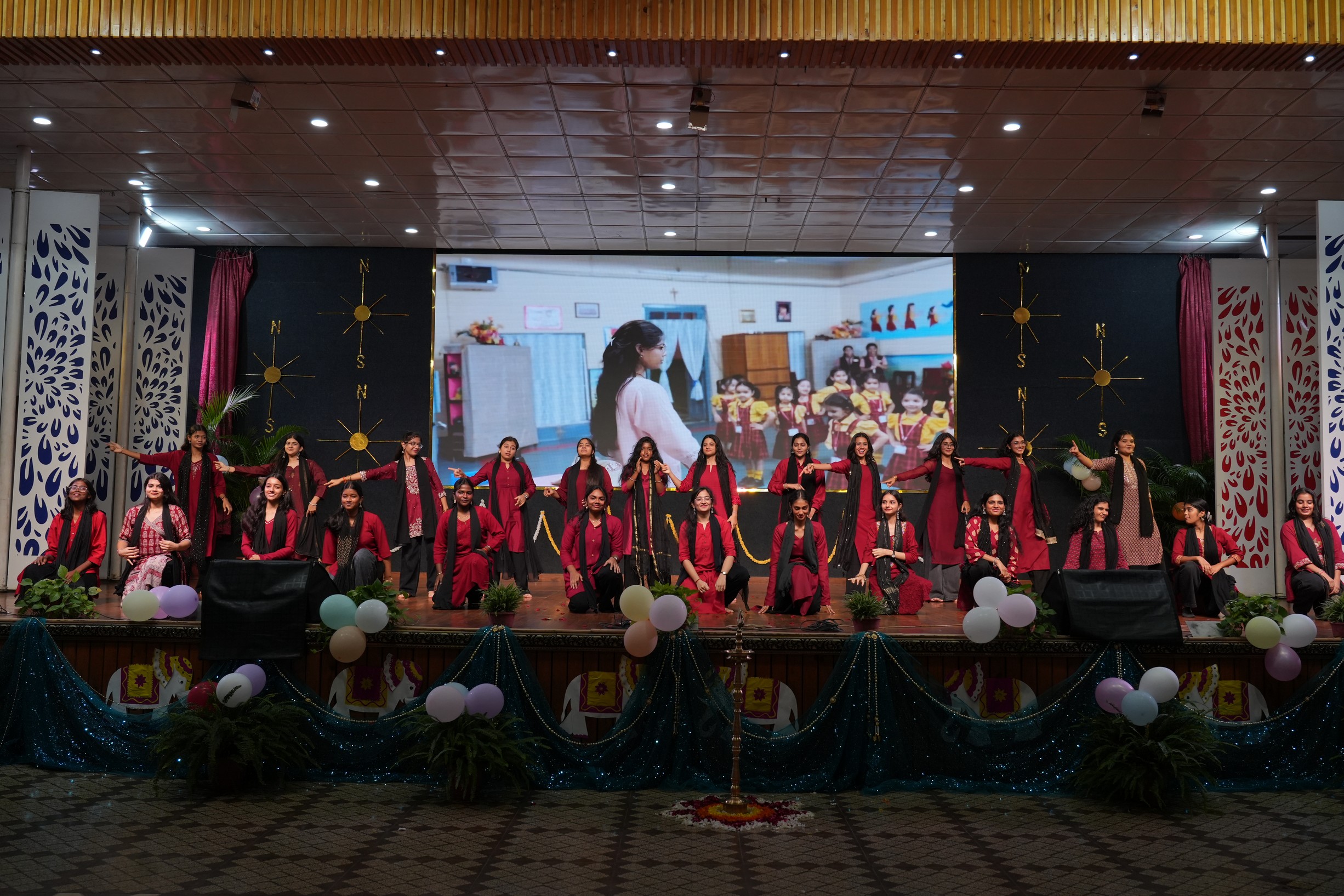Photo Gallery