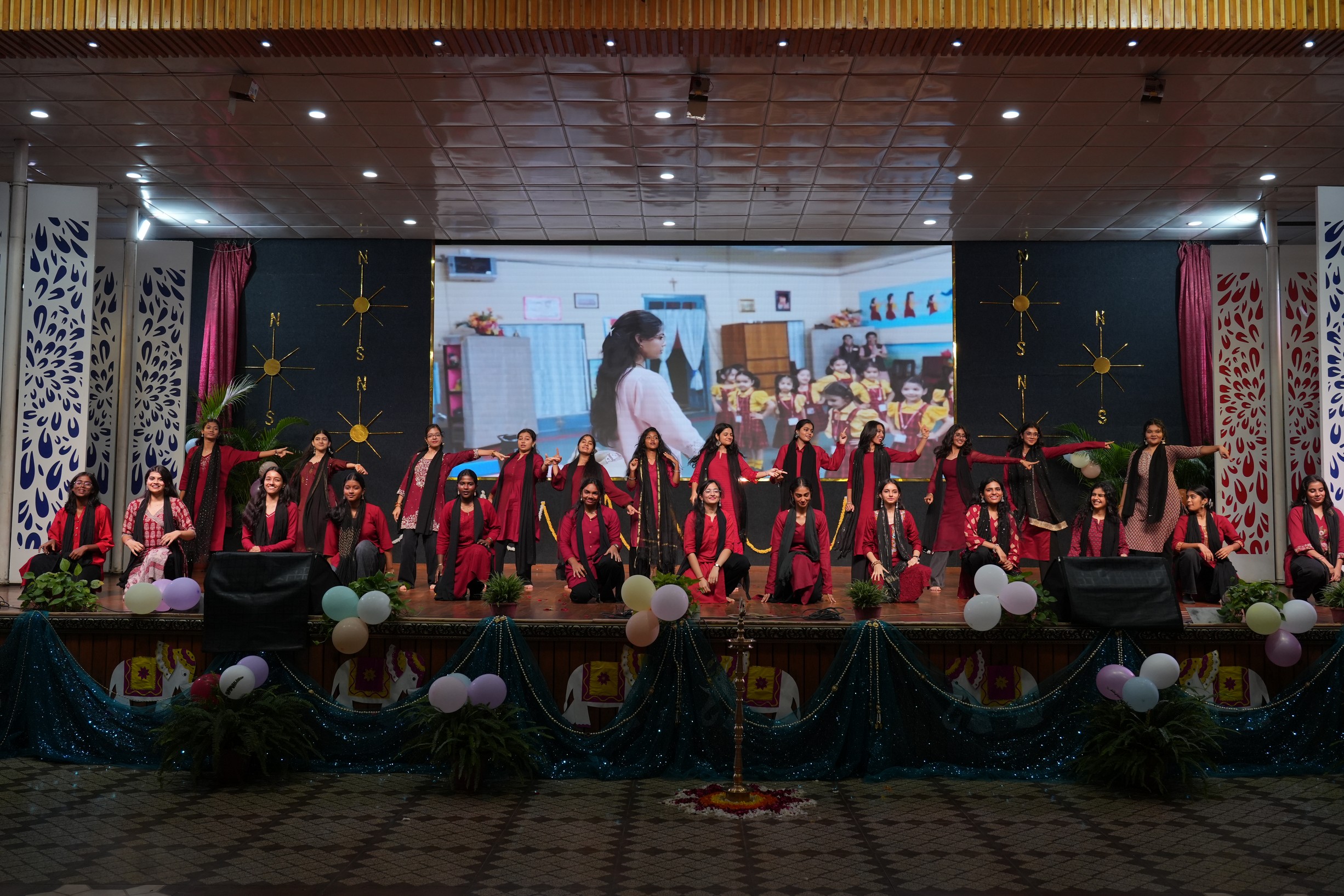 Photo Gallery