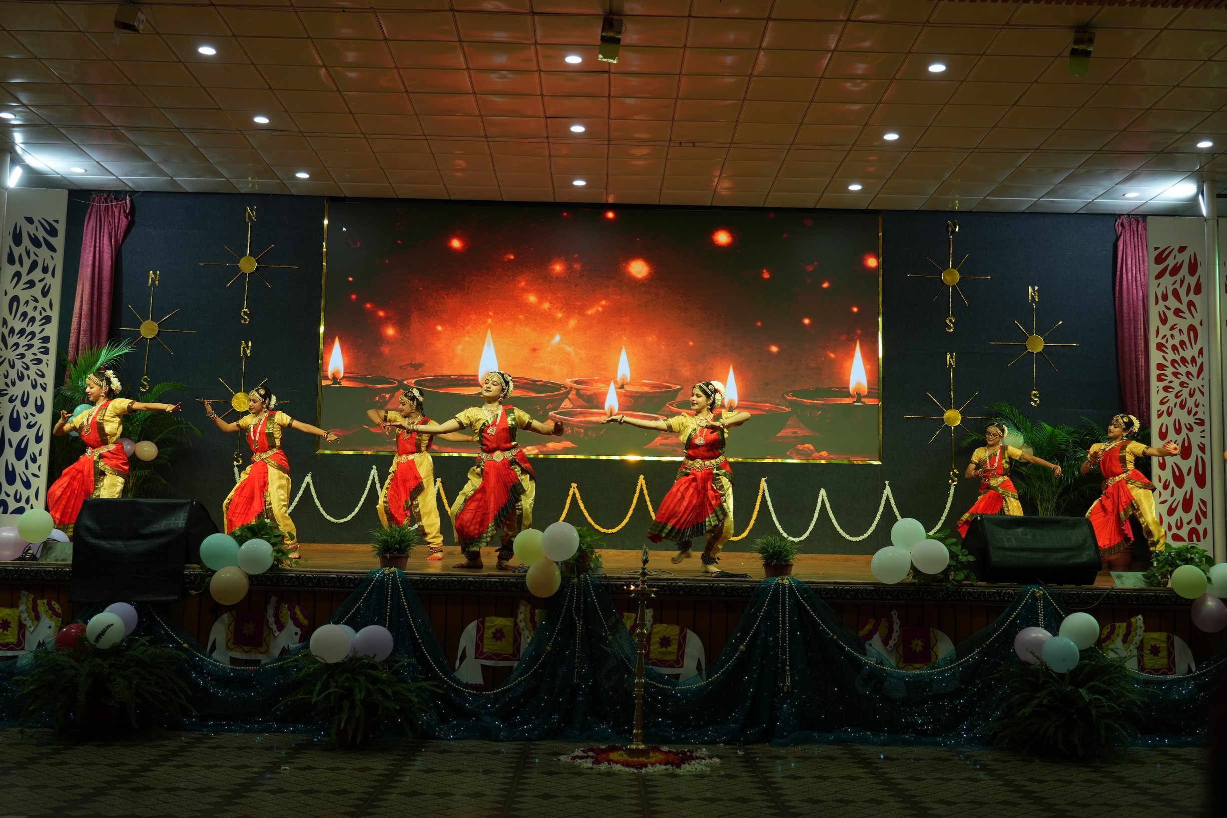 Photo Gallery